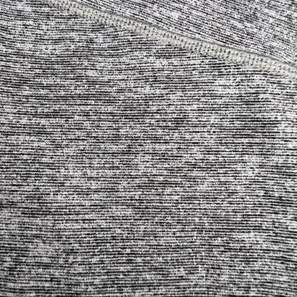 Old Navy Active - Go Dry Light Grey Leggings (XS) - Picture 2 of 4